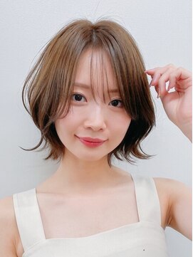 クラシック 新横浜(classic) classic