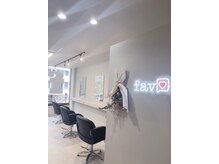 ファボ(Fav)