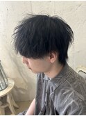 髪質改善/韓国/縮毛矯正/ブリーチ/ダブルカラー/学割/学割U24