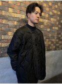 TAIKI style No.55
