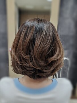 レッドカーペット(Red Carpet) 【Cut】ワングラ