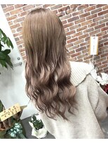 リンク(LinK)&nbsp;世界最高峰エクステデザイン