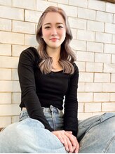 エース (ACE)&nbsp;るな 横浜