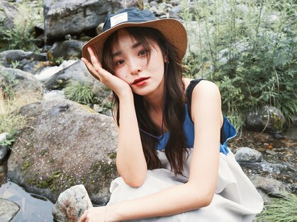 ジジ フィーカ 佐野(Gigi fika)の写真