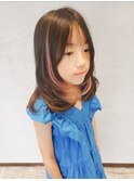 シールエクステメッシュ