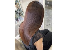 ホワイト(WHITE)