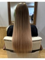 トランクス(TORANK'S)&nbsp;シールエクステ　80枚