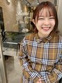 ロミバイリー(Romi by Lyee) momoka 錦糸町