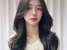 エル(Elle)