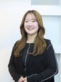 ティーシースペース 元住吉店(T.C.SPACE) 奈良橋 彩圭