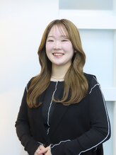 ティーシースペース 元住吉店(T.C.SPACE)&nbsp;奈良橋 彩圭