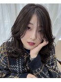 【コトノハ】20代30代40代50代60代フェミニンミルクチョコレート