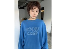 フィット ヒュー 千葉(fit hue)