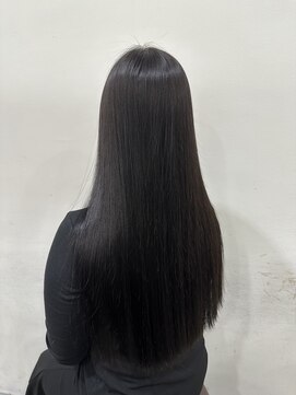 ゼスト 吉祥寺店(ZEST) 酸性ストレート