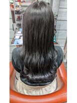 バンファミリー VANfamily&nbsp;ダークサファイア