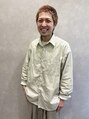 サボン バイ トッカ(savon by tocca) 伊東 雅之