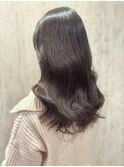 【tetote門戸厄神/村山】美髪/イメチェン似合わせカット