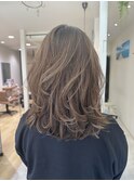 レイヤーカット◎