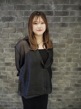 レム 泉中央店(L.E.M) 七尾 愛咲