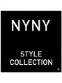 ニューヨークニューヨーク 南草津店(NYNY) NYNY collection