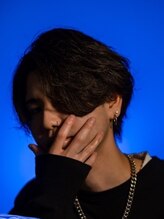 フレンズ(Friends)&nbsp;しょう 