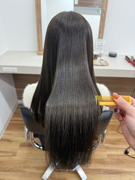 フルメテオカラー