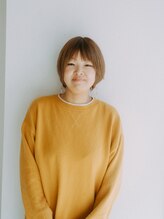 ウタ(uta)&nbsp;なかむら えり