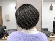 リベストバイジェービー 稲毛(li best. byjb)