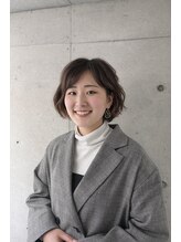 アロッタ 梅田茶屋町(alotta)&nbsp;齊藤 里奈