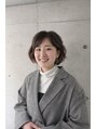 アロッタ 梅田茶屋町(alotta) 齊藤 里奈