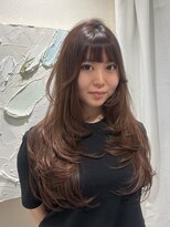 ハチ(HACHI)&nbsp;ザクザクレイヤー