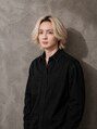 テーラヘアー 石岡店(TELA HAIR) 岡田