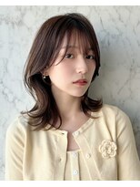ウィクシー(wixy)&nbsp;くびれ巻き
