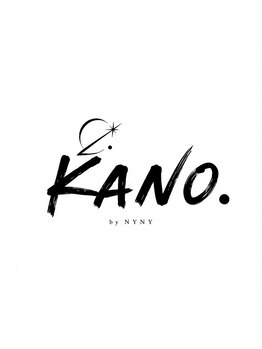 KANO. by NYNY【8月1日OPEN（予定）】の写真/仕事帰りにも通いやすい時短施術！清潔感とトレンドを両立した、デキる男のビジネスヘアを実現します◎