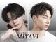 ミヤビ(MIYAVI)の写真