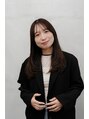 ネイヴィル 銀座(navile)&nbsp;mizue 