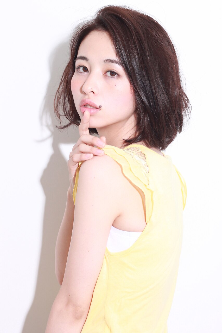 全員/リピーター様も使える♪ALLメニュー20％　OFF！！