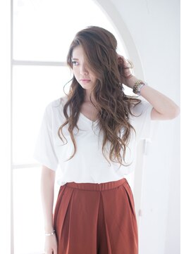 カリン (carin) ★carin川崎★