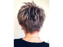 リンク 海老名店(Link)