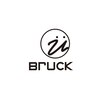ブルック(Bruck)のお店ロゴ