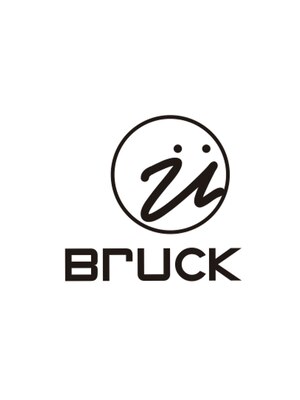 ブルック(Bruck)