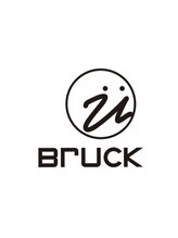 Bruck【ブルック】