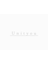 Unityou 【ユニティーユー】