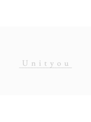 ユニティーユー(Unityou)