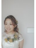 ナチュラルボタ二カ
