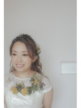 パズードコー(PSSD-CO.+5) ナチュラルボタ二カ