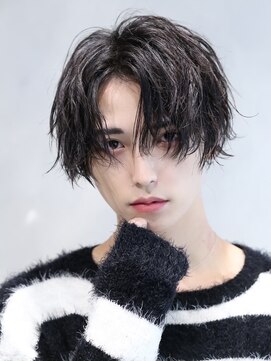 リップス 渋谷(LIPPS) セロセンターパート