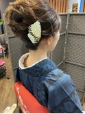 着付けセット
