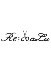 男性の利用は可能ですか？【Re:chaLu/リシャール/八王子】