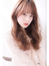 20代に多い悩み【枝毛/切れ毛/パサつきの悩み】髪で人生が変わる未来への自己投資★